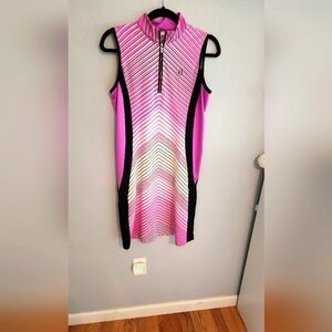 Tail Activewear dress